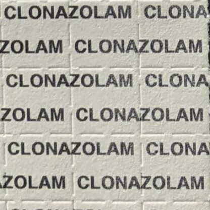 buy clonazolam usa