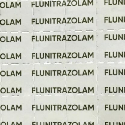 flunitrazolam